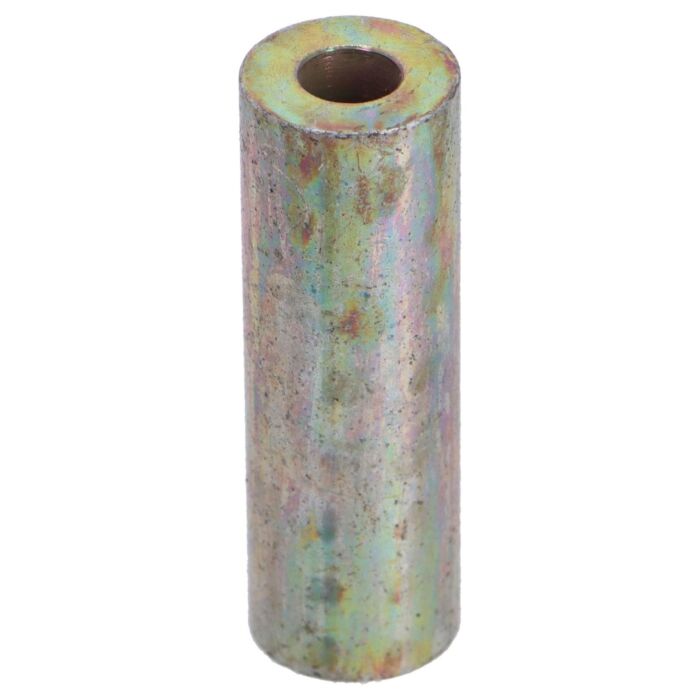 Volvo Spacer Cover Volvo varenr. 430242
