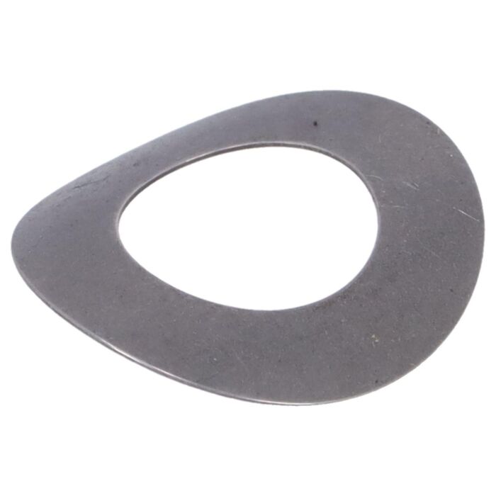 Volvo Spring Revet Volvo varenr. 949903