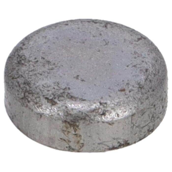 Volvo CAP-prop Volvo varenummer 955081