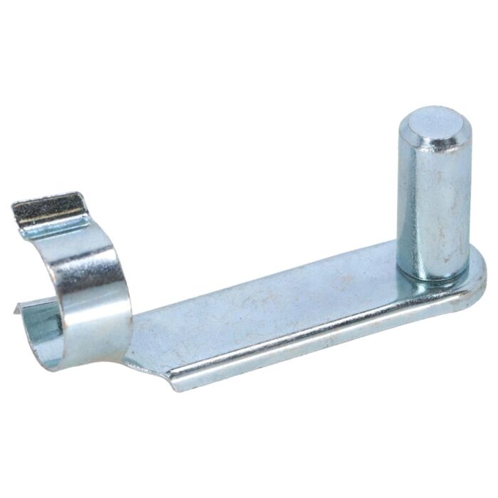 Volvo Clevis Bolt Volvo varenr. 961788