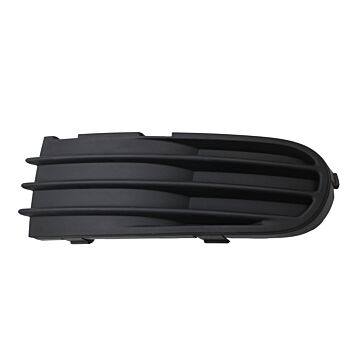 Bumperrozet/rooster Linksvoor, Volvo V50, NOS, 30657009