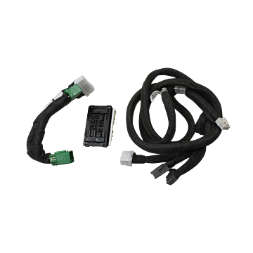 Montageset, Volvo XC90, NOS, 30775498