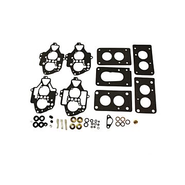 gasket kit