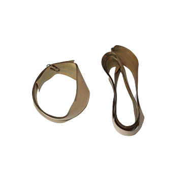 trim set,