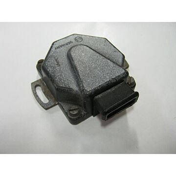 Injectie gasklep positie zender sensor TPS P1800E+P1800ES+140+164  B20E+B30E+F (RUIL) exclusief statiegeld van � 100.-