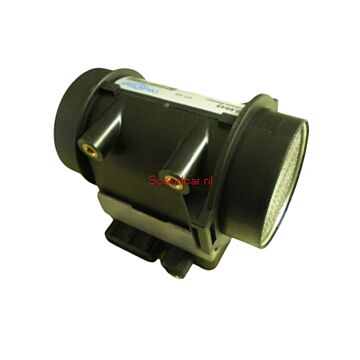 Luchtmassameter B280E+B280F 760+780+960 0280213006 0986280115 MAP RUIL statiegeld 150 euro