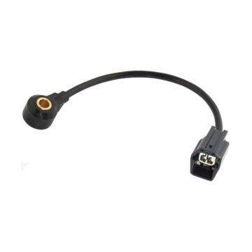 Klopsensor  JAGUAR LAND ROVER  VOLVO 3 5 6 C-MAX FOCUS FOCUS C-MAX FREELANDER 2 GALAXY MONDEO MPV MX-5 RANGE ROVER EVOQUE S-MAX S40 II 04- S60 II 11-18 S80 II 07- TRANSIT V50 V60 I -18 V70 III 08- XC60 I -17 XF