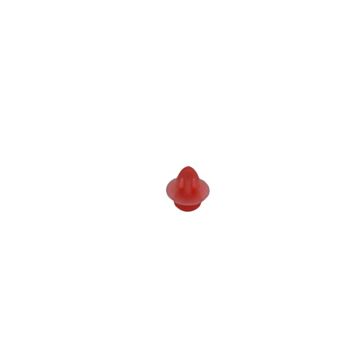 Klem bekleding 240 242 244 245 (rose)(9132889)