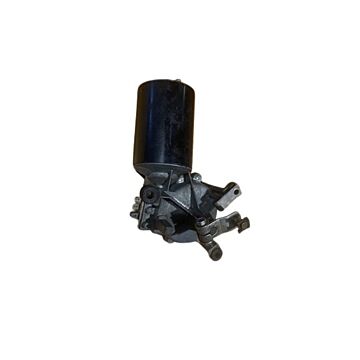 Ruitewisser motor 140+164 Electrolux RUIL
