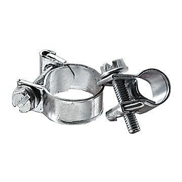 Slangklem10-12mm benzine en vacuum slang