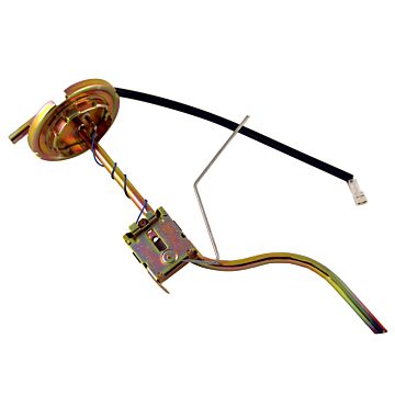 Benzinetankvlotter 140+164 1973+ injectie en alle 240+260- carburateur 1235227 niet meer leverbaar