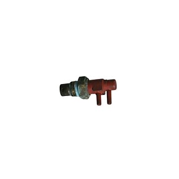 Temperatuur klep thermostaat EGR klep  B21+B23+B200K B230A B230E 240+740+940