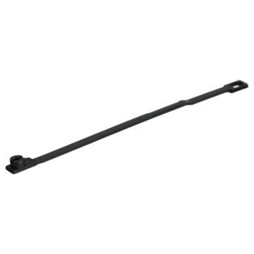 Hef strip versnellingspook  M45+M46  242 ch -189179  244 ch -492109  245 ch -317939  262 ch - 8373  264 ch-  107608  265 ch - 28318