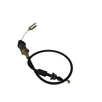 Gaskabel 240 B20A 242 244 245