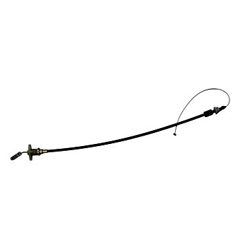 Gaskabel 260 B27E