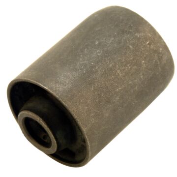 Silentbloc achteras 240 242 244 245 260 1229165