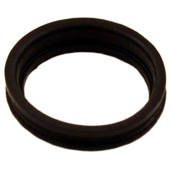 Rubber demper versnellings bak versnellingspook M45 M46 M47 240 740  760 (1232174)