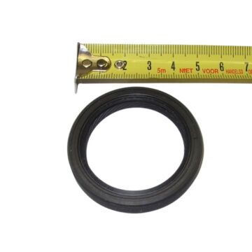 Keerring versnellingsbak uitgaande as (52x39)mm diam uitw) M40+M45+M46+M47 140  145  164  240  260  740  760  940  960  Amazon 121  Amazon 122 S  Amazon 220  P 1800  P 1800 E  P 1800 ES  P 210 Duett  PV 445 DUETT  Pv 544