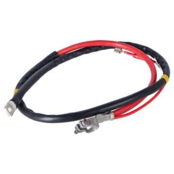 accu kabel