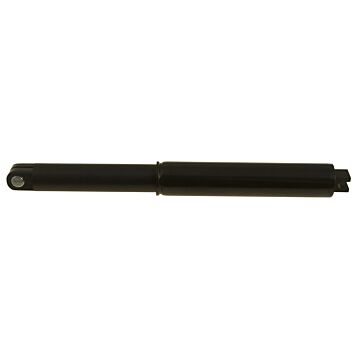 Gasdemper koffer 240+260+ sedan 1979+ (met en zonder spoiler)