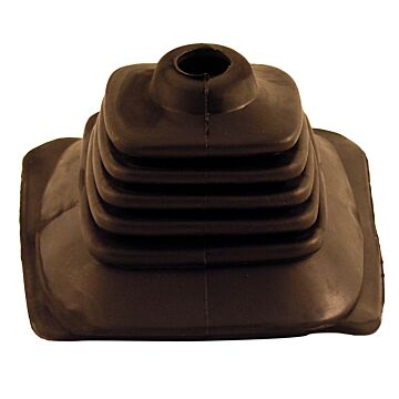 Rubber pookhoes 144+164 1974+240+260 (1207819) schakelpook