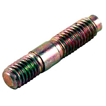 Tapeind voor viscose koppeling waterpomp poelie 240+740+940+960 all -1993