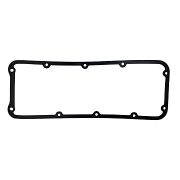 Pakking klepdeksel B27A+B27E+B28E rechts 264 262 265+760+780