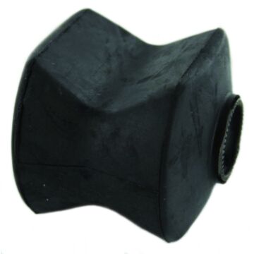 Silentbloc achteras 740+760+780+940+960