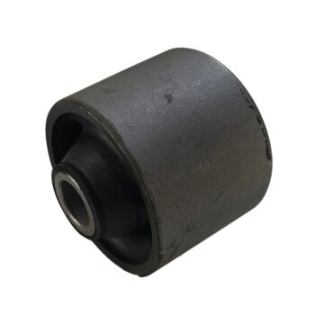 Silentbloc reactiearm 240+260  voor reactiearm 1273621 rechte bus  48 4 diam