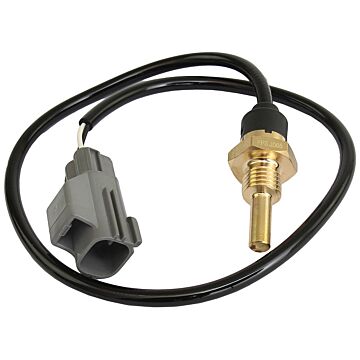 Sensor  koelvloeistoftemperatuur VOLVO S80 I -06