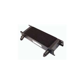 Oliekoeler 240  740  760  780  940  940 SE TURBO 1983+ 330x102mm B200 B230