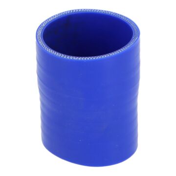 Luchtslang TURBO 240 B19ET+B21ET+B21FT