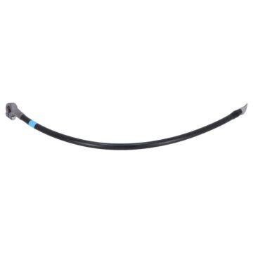 accu kabel