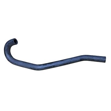 Slang carterventilatie 240+260+740+B17A+B19A+B21A+B23A (carburateur)