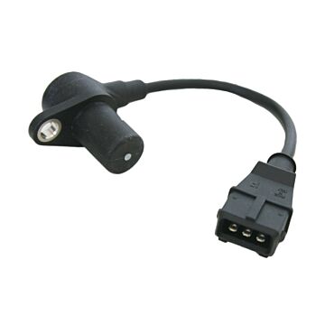 Krukas positie sensor VOLVO 760 780