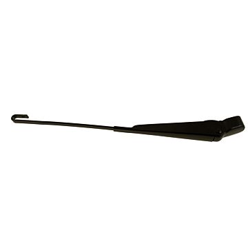 Ruitewisser arm achterklep 245 1981+ (bevestiging met moer) niet meer leverbaar