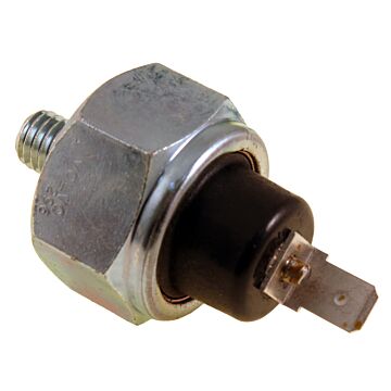 Sensor B230F 240+740 klop sensor pingel sensor
