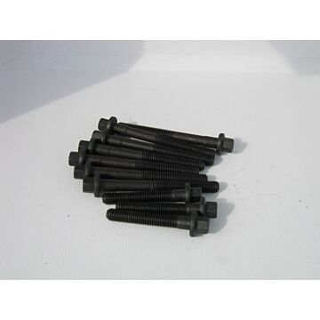 Bout kopbout B204+B234 740+940 incl 13262391
