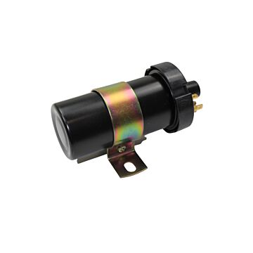 Bobine B230A+B230E+B230F+B230K+B23E