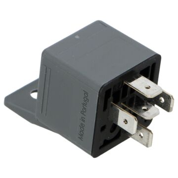 relais Volvo typeVolvo 240 260 262 : RelaisVolvo 740 760 : RelaisVolvo 780 : RelaisVolvo 780 :  RelaisVolvo 850 : RelaisVolvo 940 : Modeljar