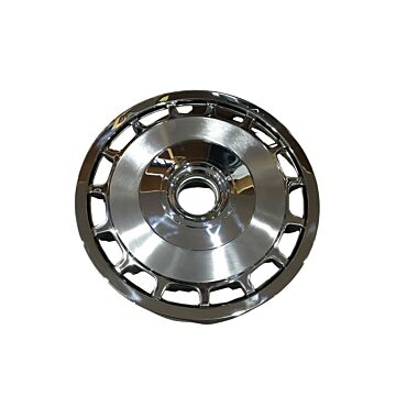 Wieldop 740+760 14 inch