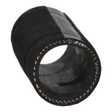 Slang koelsysteem T stuk thermostaat huis  740 760 780  940 960 koelsysteem diesel d24 d24tic
