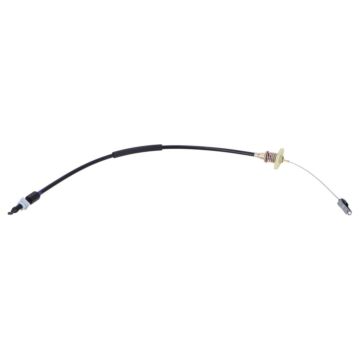 Gaskabel 240 B19K 