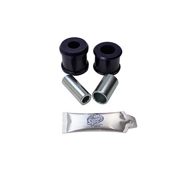 Silentbloc panhard 140+164 poly urethaan set a 2 st (40MM)
