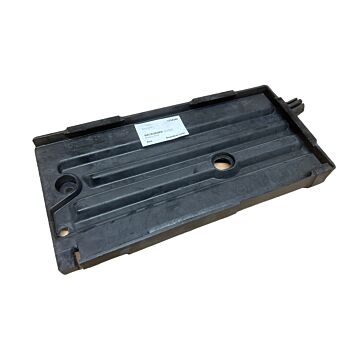 accu montagesteun tray  bord  740 940 960 -1993