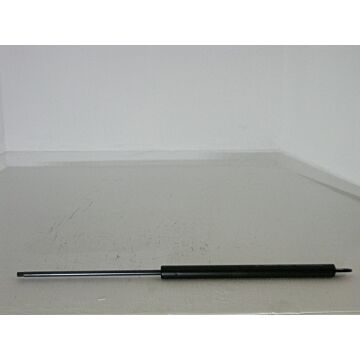 Gasdemper koffer 740+760 sedan 740 760