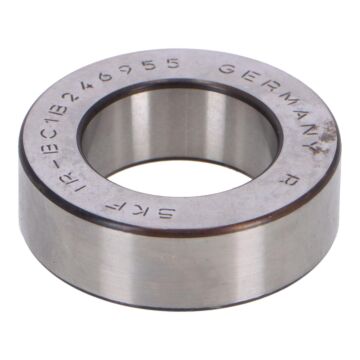 Spacer Ring afstandsring 240 260 versnellingsbak M47. gearbox. 1208736. 1208542  1208566. 1208526  1208614. 1208742