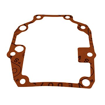 Pakking versnellingsbak M47 Volvo 240  340 360 740 760 940 