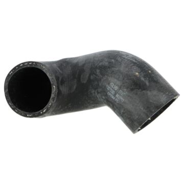 druklang 740 940 960 760 drukslang turbo 