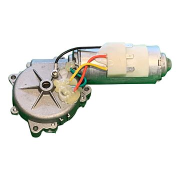 Ruitenwisser motor achterklep 700-900-V90 5 deurs estate 745 945 V90 orig NOS 940 960 740 760 V90 origineel Volvo